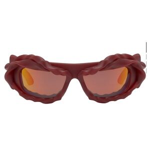 Ottolinger Sunglasses